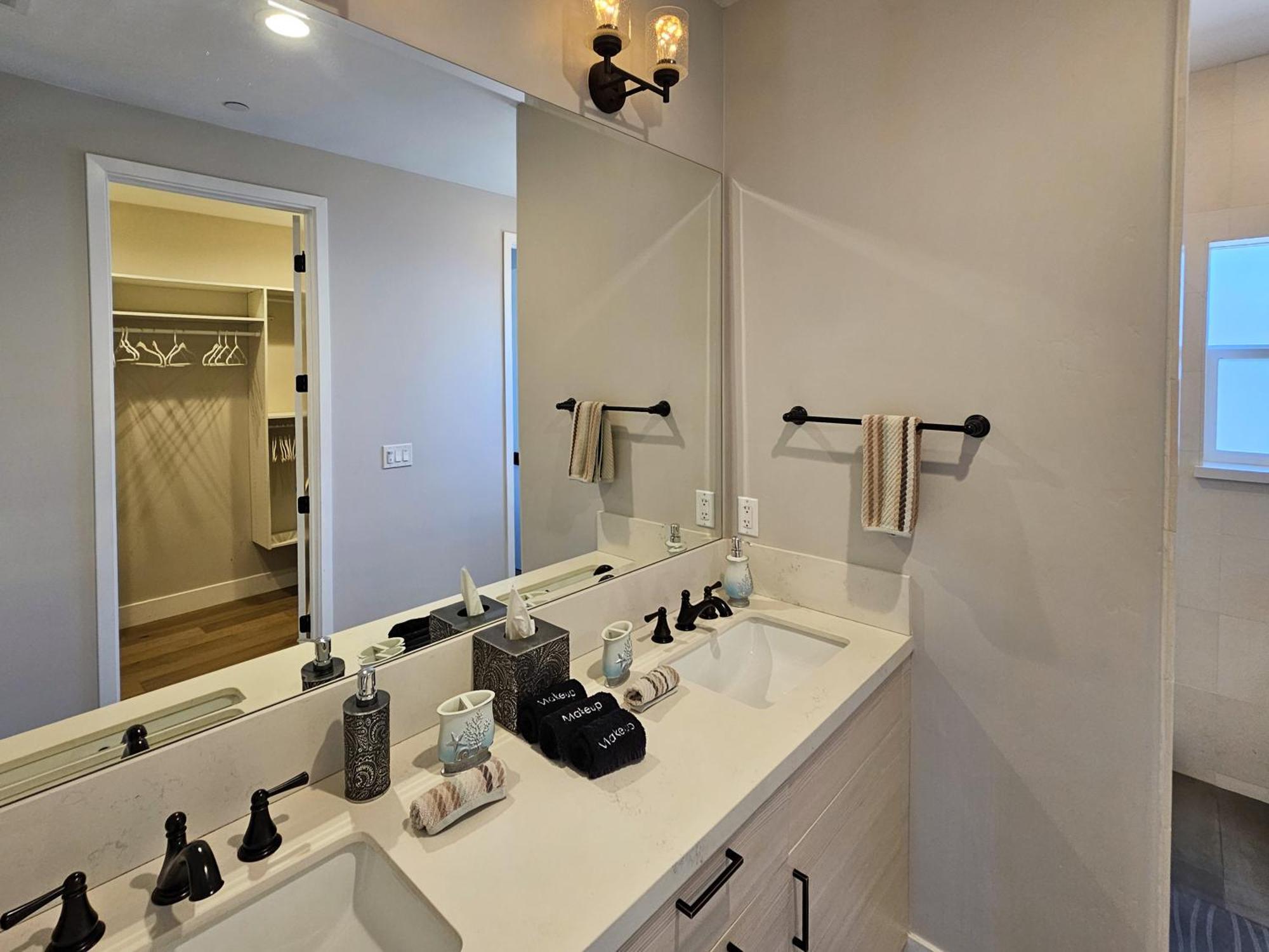 Modern Comfort, Prime Location, 360 Views, 4 Bedroom Entire House San Diego Dış mekan fotoğraf